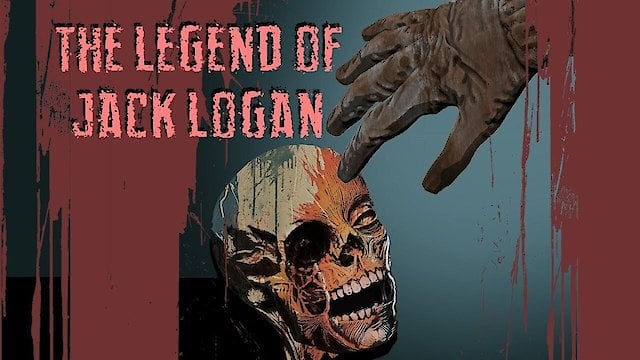 Watch Jack Logan Online