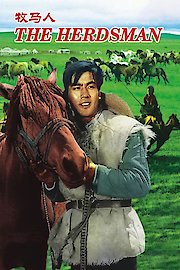 The Herdsman