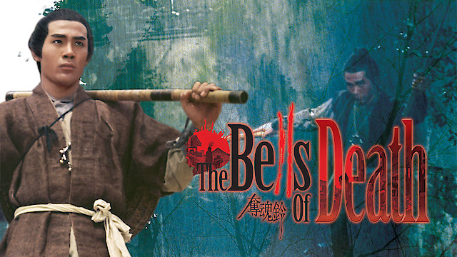 Watch The Bells Of Death Online