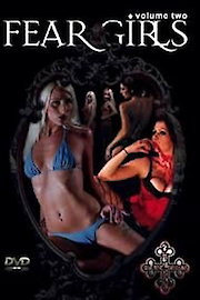 Fear Girls Volume Two