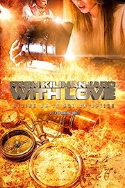 From Kilimanjaro With Love poster