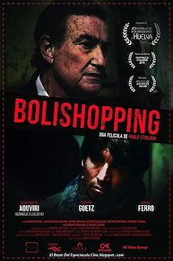 BOLISHOPPING