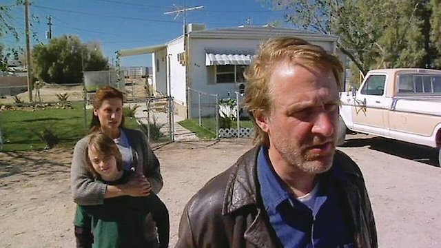 Watch Vegas: Based On A True Story Online