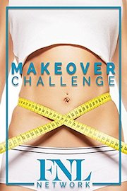 Makeover Challenge