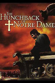 The Hunchback of Notre Dame
