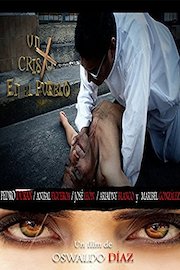 Un Cristo en el Pueblo