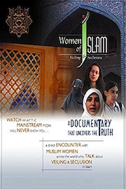 Women of Islam - Veiling & Seclusion