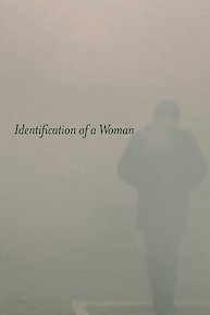 Identification of a Woman