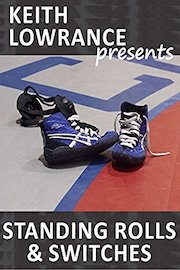 Standing Rolls and Switches