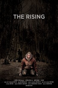 The Rising