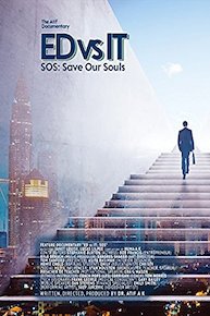 ED vs IT: SOS