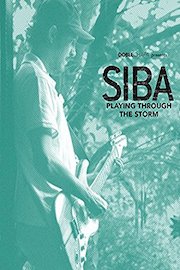 Siba - Playing Through the Storm