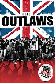 Real Outlaws