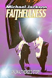 Michael Jackson Faithfulness