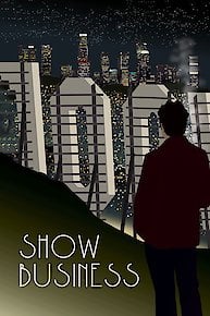 Show Business