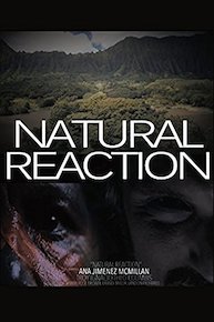 Natural Reaction