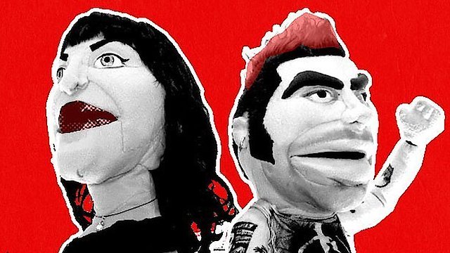 Watch A Fat Wreck Online