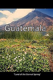 Guatemala