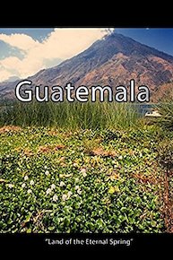 Guatemala