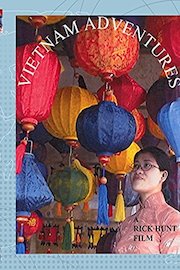 Vietnam Adventures