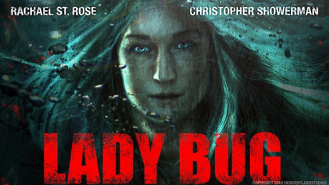 Watch Lady Bug Online