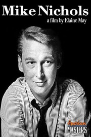 Mike Nichols: American Masters