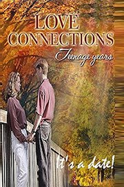 Teenage Years - Love Connections