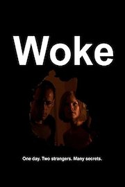 Woke