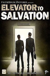 Elevator to Salvation