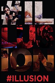 #Illusion