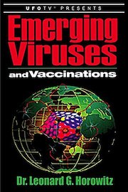 Emerging Viruses and Vaccinations