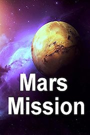 Mars Mission