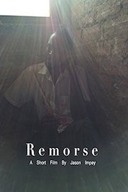 Remorse