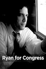 Ryan for Congress