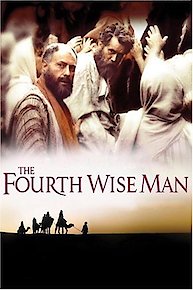 The Fourth Wise Man