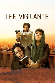 The Vigilante