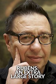 Rubens: An Extra Large Story