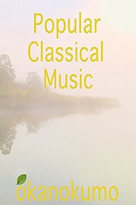 Popular Classical Music