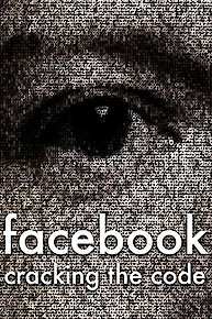 Facebook: Cracking the Code