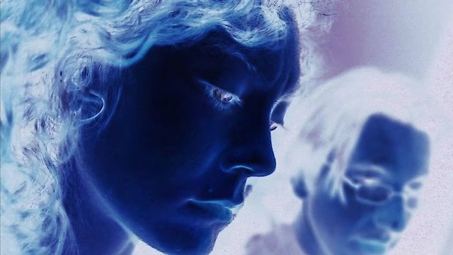 Watch Frankenstein's Bloody Nightmare Online