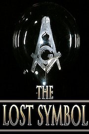 The Lost Symbol: Truth or Fiction