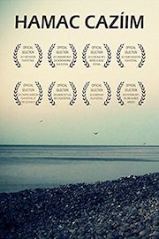 Hamac Cazíim
