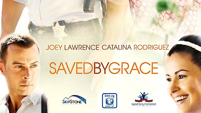 Watch Saved By Grace Online
