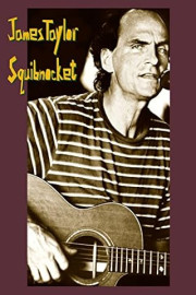 Squibnocket