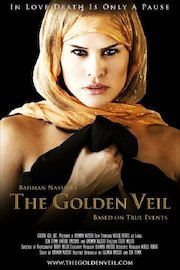 The Golden Veil (Part 2)