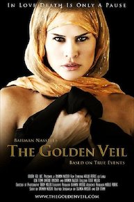 The Golden Veil (Part 2)