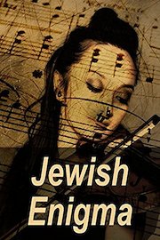 Jewish Enigma