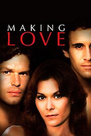 Making Love