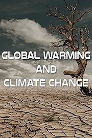 Global Warming and Climate Change