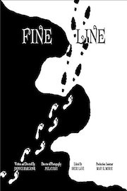 Fine Line